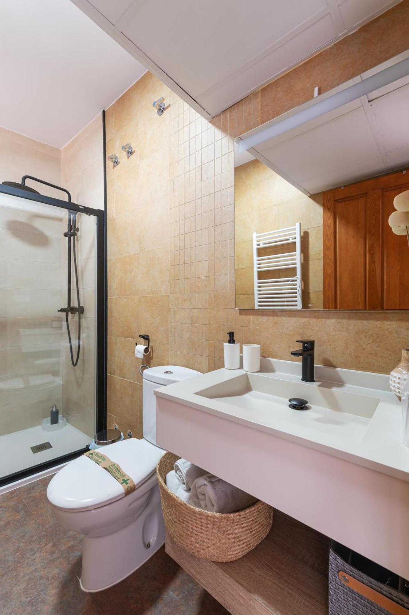 Apartamentos Rurales San Pedro San Pedro  Exteriér fotografie