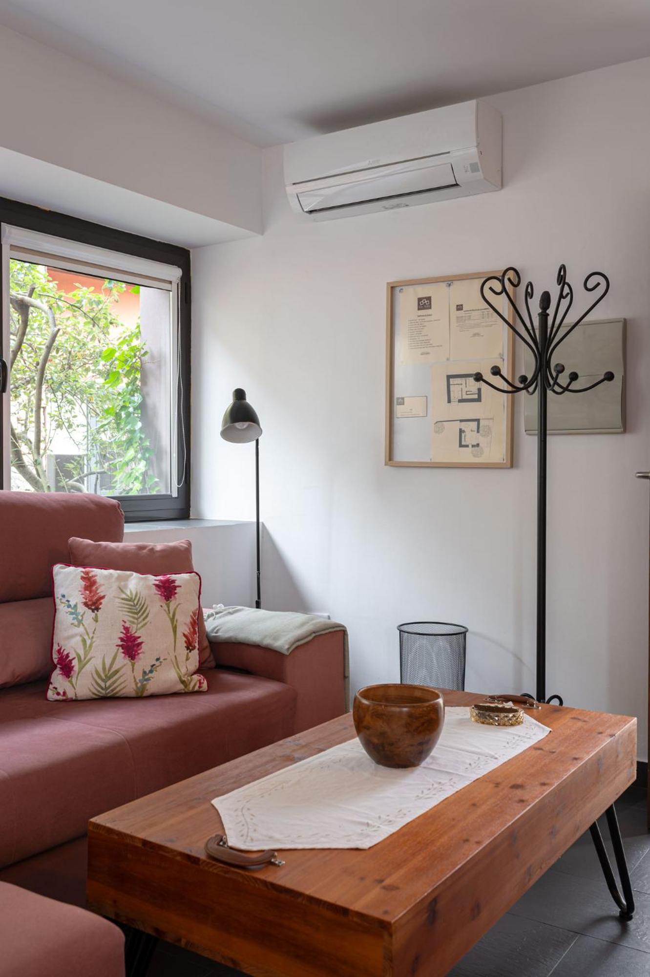 Apartamentos Rurales San Pedro San Pedro  Exteriér fotografie