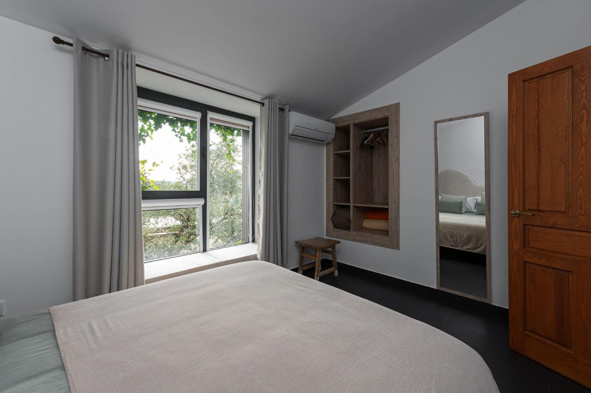 Apartamentos Rurales San Pedro San Pedro  Exteriér fotografie
