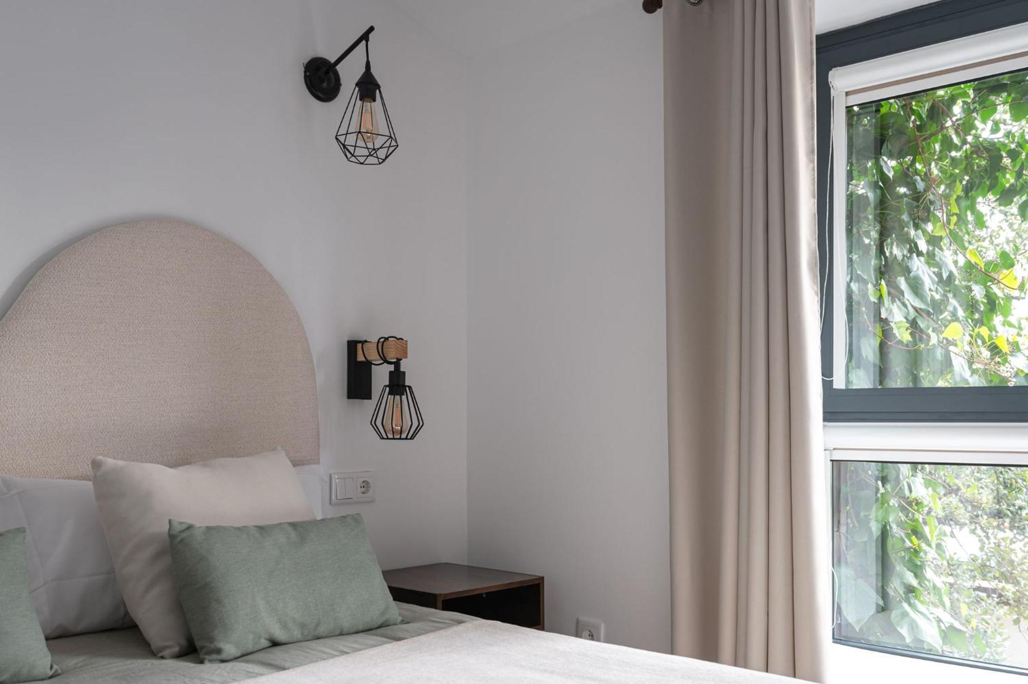 Apartamentos Rurales San Pedro San Pedro  Exteriér fotografie